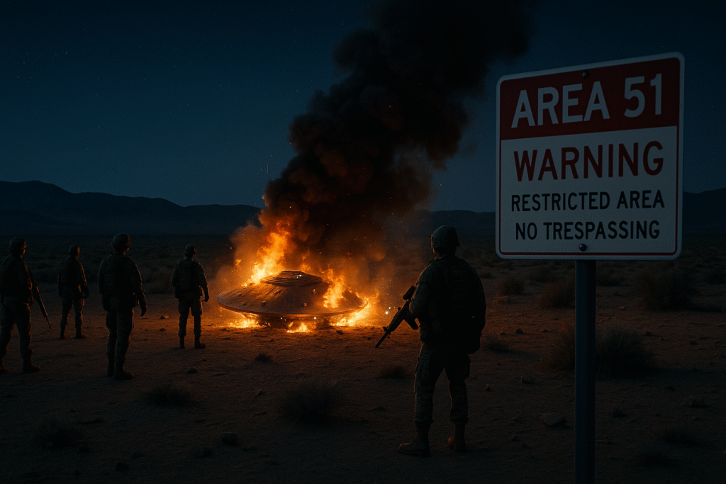 ChatGPT Image 9 de out. de 2025 14 34 49