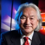Michio Kaku diz que há uma divisão na comunidade astronômica sobre a natureza do 3I/ATLAS. 3 Dr Michio Kaku