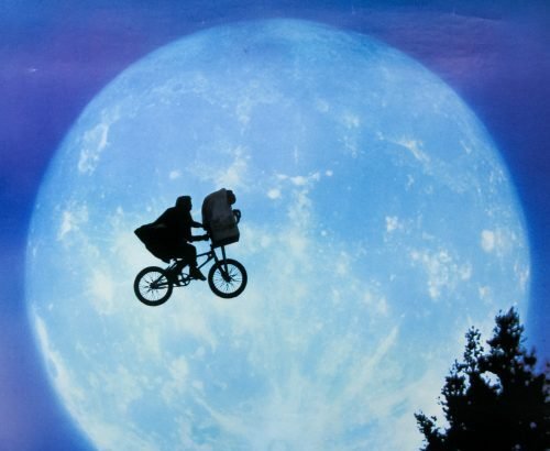 ETTheExtraTerrestrial onesheet BikeOverMoon USA 4 500x444 1