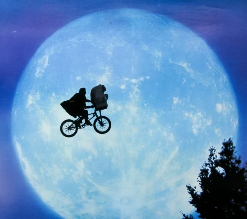 ETTheExtraTerrestrial onesheet BikeOverMoon USA 4 500x444 1
