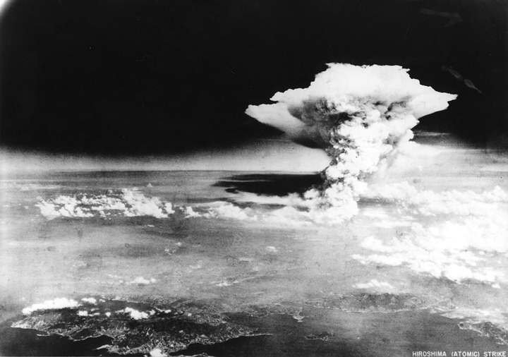 Cientistas confirmam conexão entre UFOs e testes nucleares! 4 IMG 20251021 WA0004