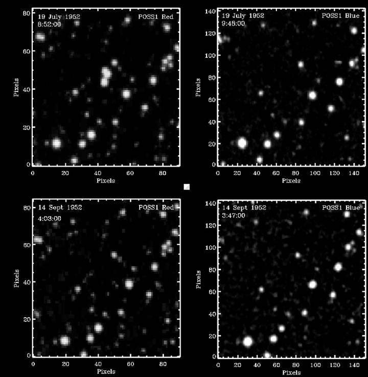 Cientistas confirmam conexão entre UFOs e testes nucleares! 3 IMG 20251021 WA0005