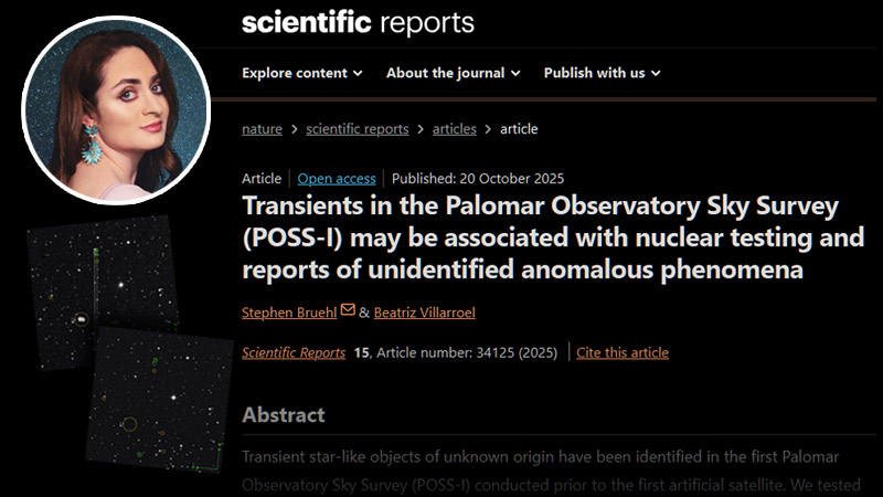 Cientistas confirmam conexão entre UFOs e testes nucleares! 2 IMG 20251021 WA0006
