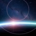 Instituto SETI aprimora busca por vida extraterrestre usando tecnologia NVIDIA IGX Thor 5 IMG 20251029 WA0006