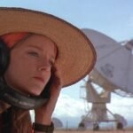 Novo protocolo de contato do SETI proíbe resposta a mensagens extraterrestres 5 contacto ft 768x432 1