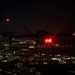 drones alemania ft
