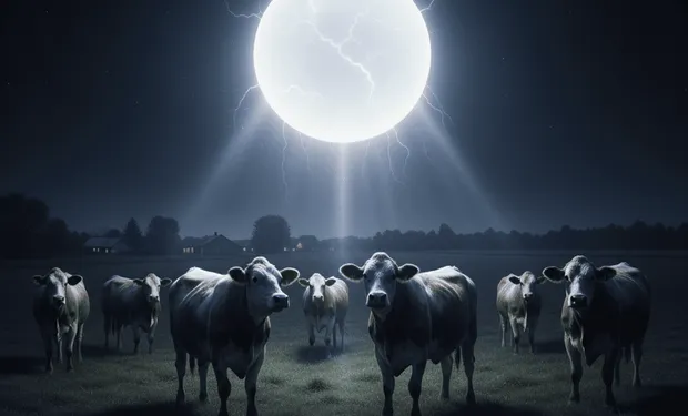 A Luz que Hipnotizou o Gado nos pampas argentinos 2 gemini generated image 7jqfvj7jqfvj7jqf 1 214483