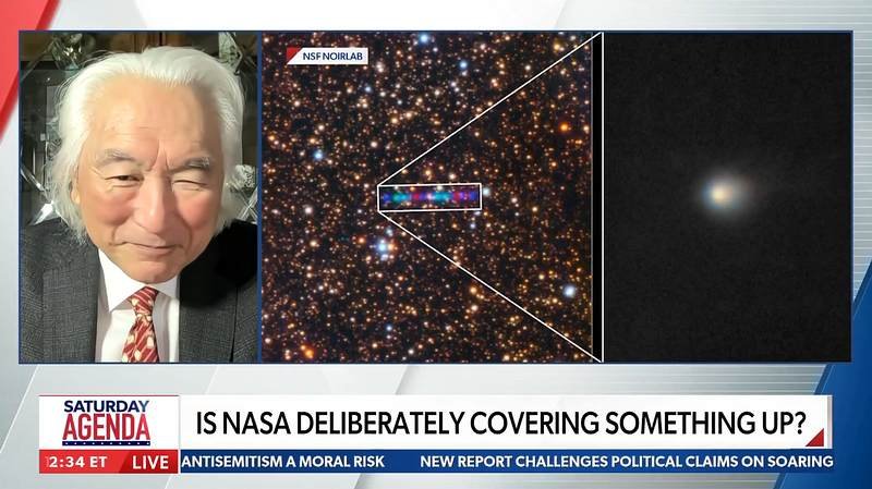 michiokaku 3iatlas ft