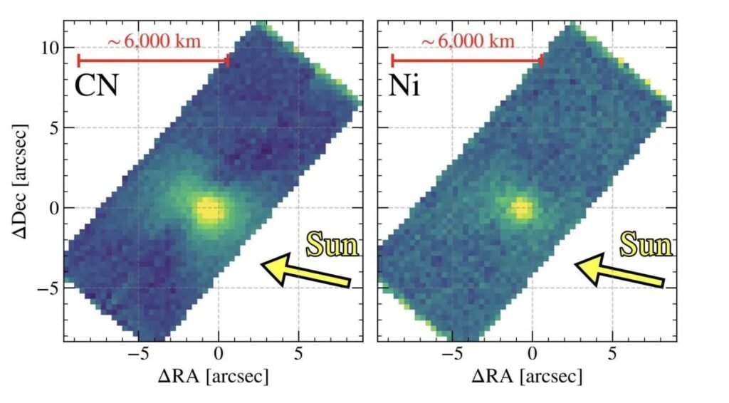 nickel and cyanide 1536x849 1