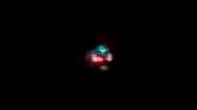 O mistério dos drones revelado? 4 r 21 said tuesday ban 95121660 edited