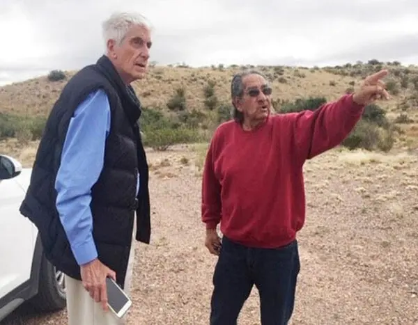 00xp ufo trinity 2 articleLarge