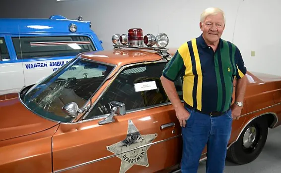 Registros mostram relatos de UFOs feitos por policiais 3 20130728 170729ufo