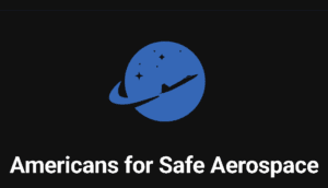 2025 11 07 10 38 29 300x172 1