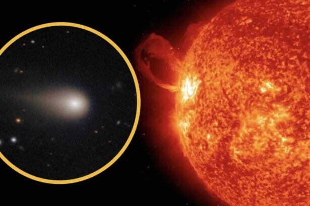 3IATLAS Perhelion 2048x1128 1