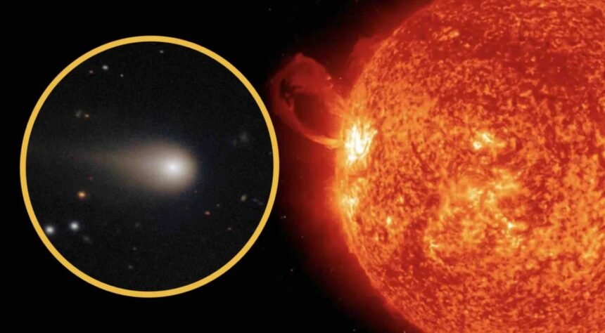 3IATLAS Perhelion 2048x1128 1