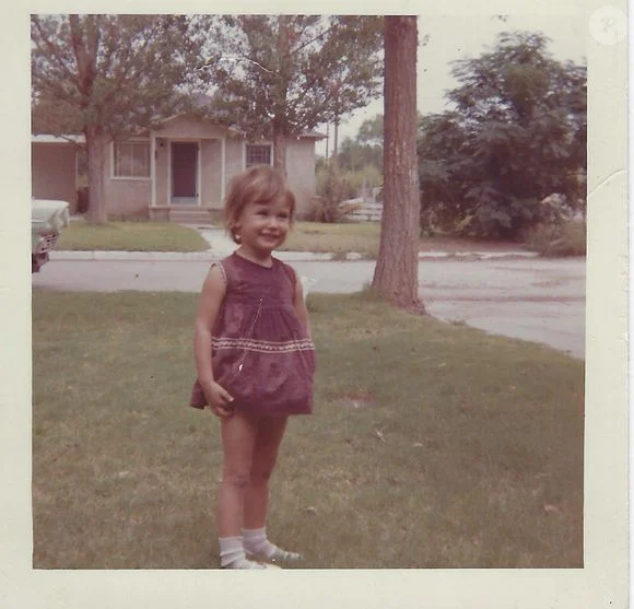 5c7b170c95eec6fa 580x0 1