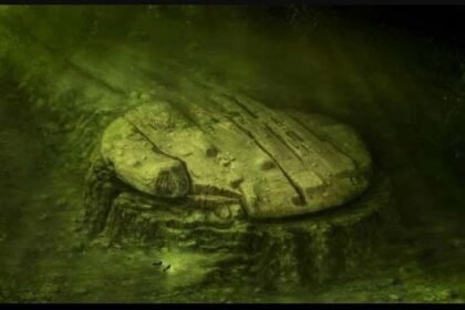 876027aa81c6a61f14558e7a2acbb5fa