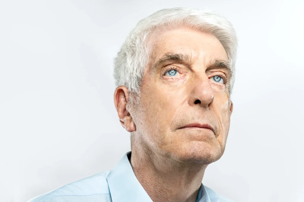 Backchannel Vallee 1131 FINAL