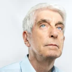 Backchannel Vallee 1131 FINAL