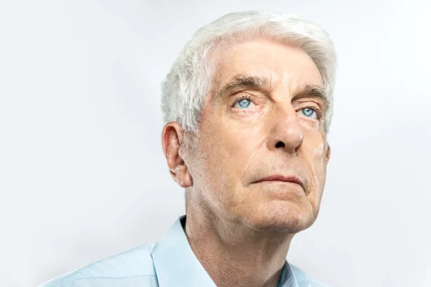 Backchannel Vallee 1131 FINAL