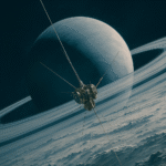 ChatGPT Image 10 de nov. de 2025 10 59 37