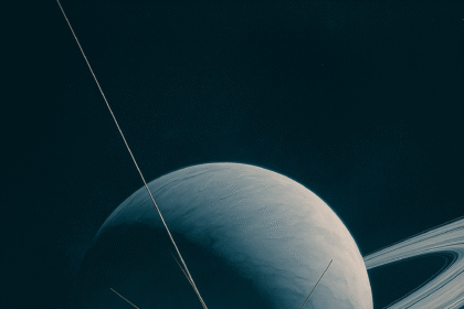 ChatGPT Image 10 de nov. de 2025 10 59 37