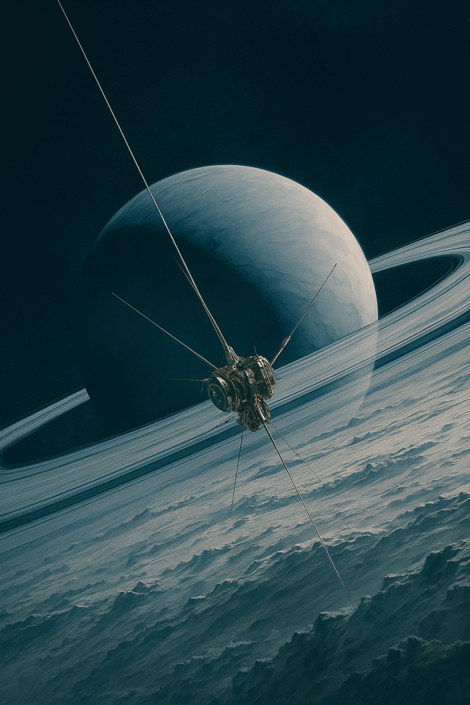 ChatGPT Image 10 de nov. de 2025 10 59 37