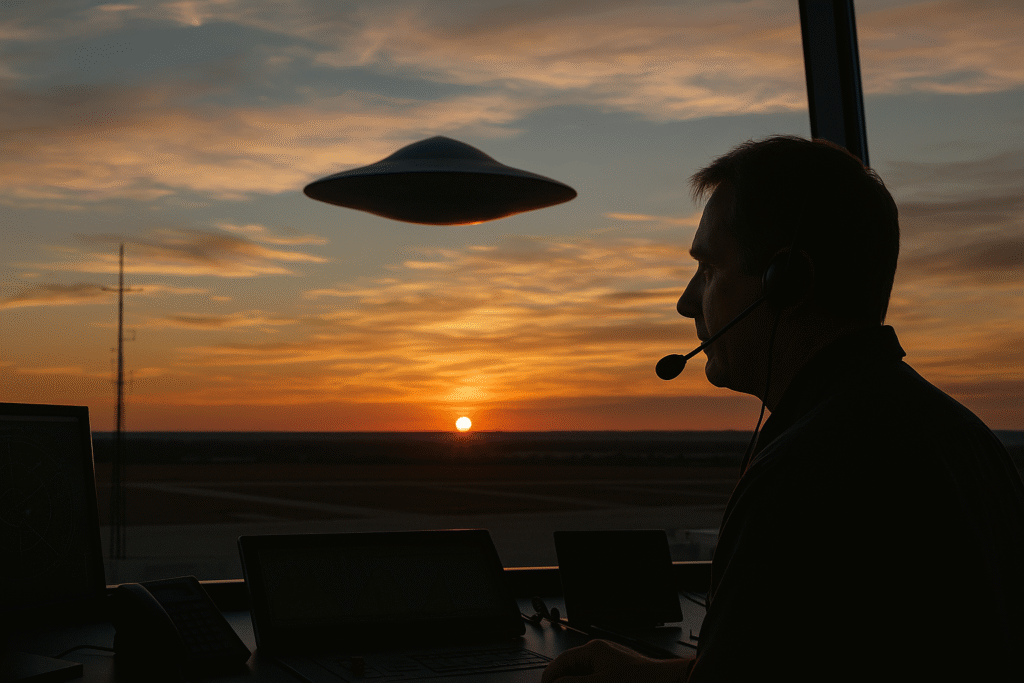 ChatGPT Image 10 de nov. de 2025 15 43 19