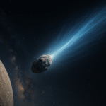 ChatGPT Image 11 de nov. de 2025 09 50 09