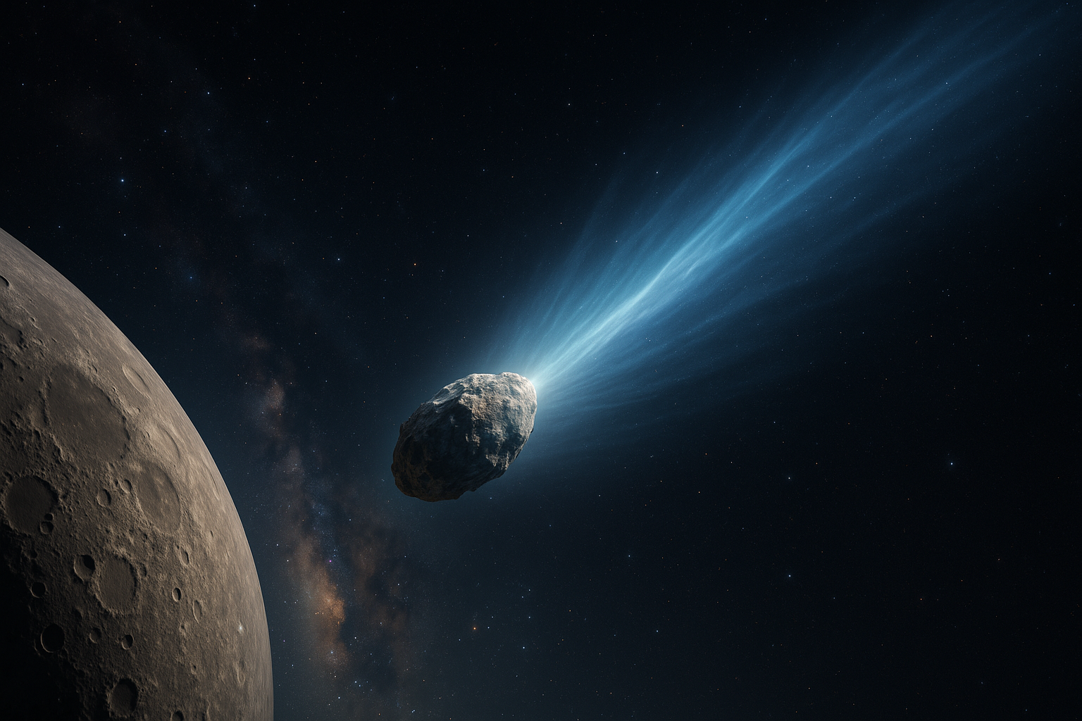 ChatGPT Image 11 de nov. de 2025 09 50 09