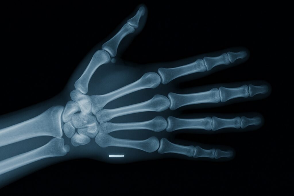 ChatGPT Image 11 de nov. de 2025 15 02 08