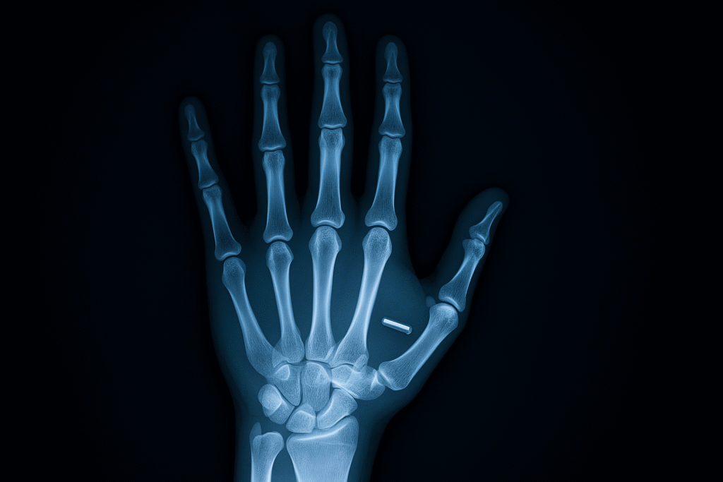 ChatGPT Image 11 de nov. de 2025 15 17 17