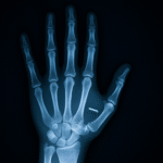 ChatGPT Image 11 de nov. de 2025 15 17 17