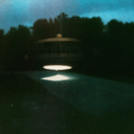 ChatGPT Image 12 de nov. de 2025 14 23 31