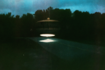 ChatGPT Image 12 de nov. de 2025 14 23 31