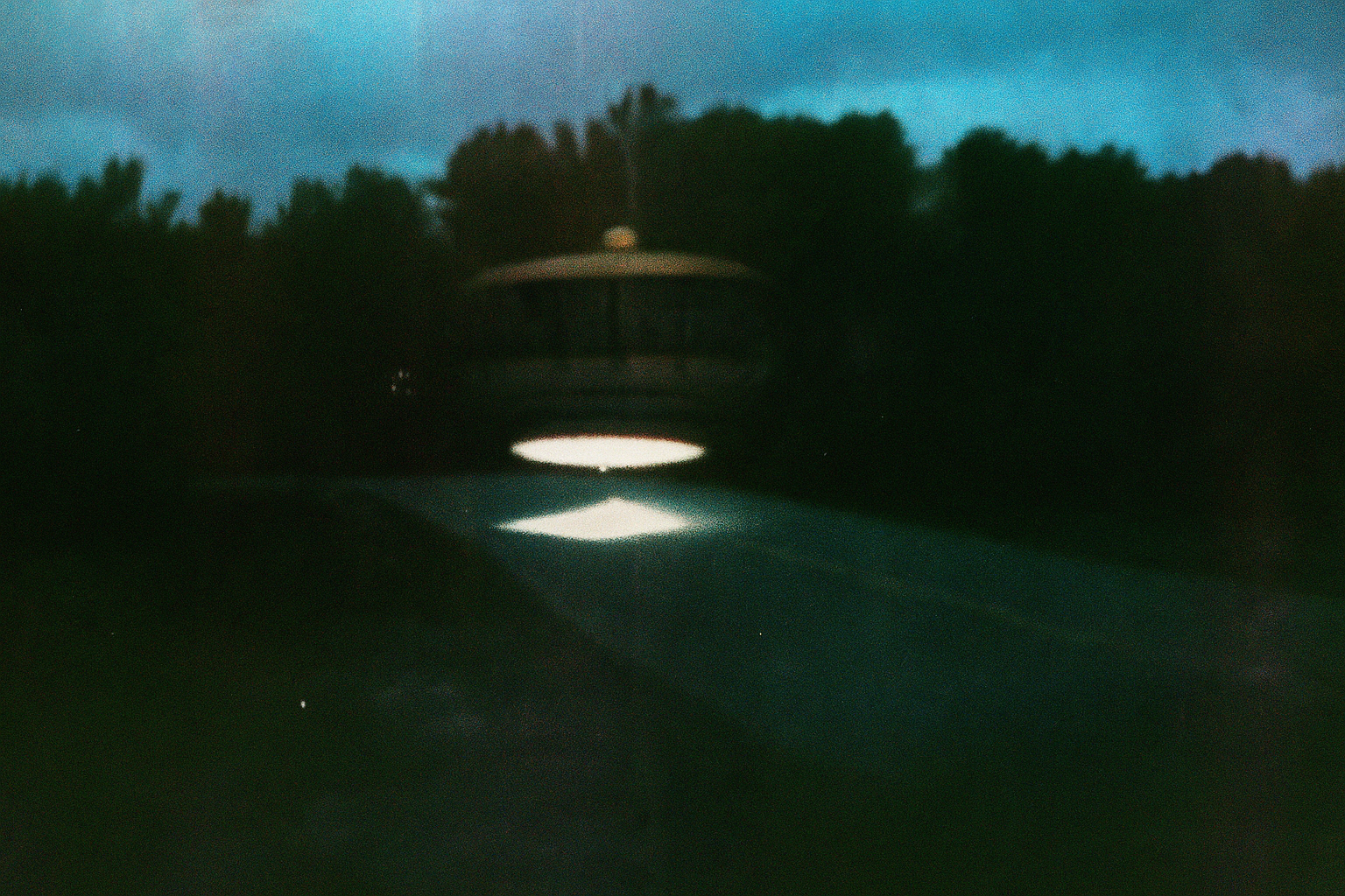 ChatGPT Image 12 de nov. de 2025 14 23 31