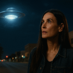 ChatGPT Image 13 de nov. de 2025 11 06 34