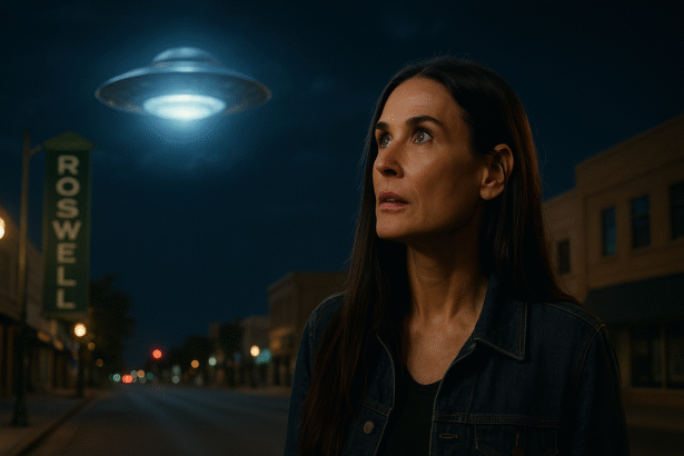 ChatGPT Image 13 de nov. de 2025 11 06 34