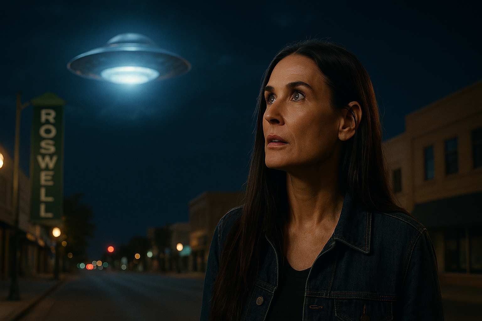 ChatGPT Image 13 de nov. de 2025 11 06 34