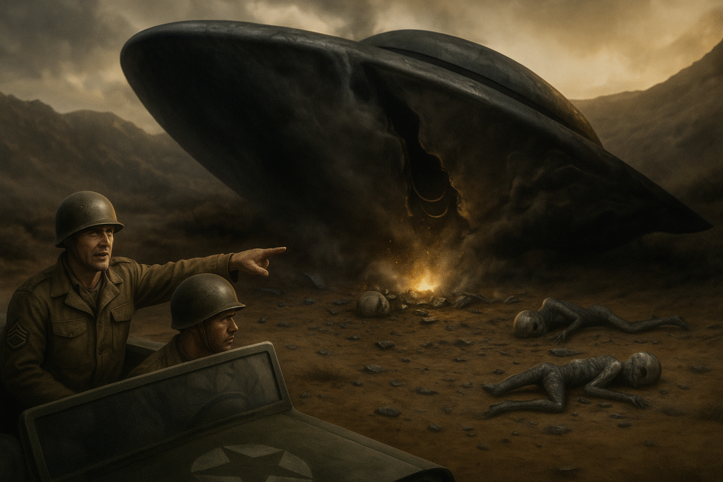 ChatGPT Image 13 de nov. de 2025 11 23 41