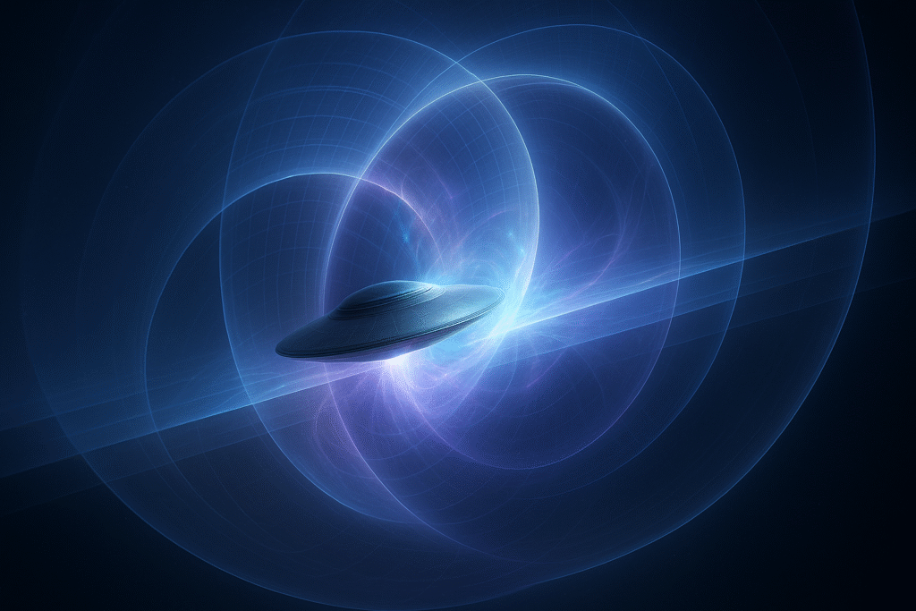 ChatGPT Image 13 de nov. de 2025 14 42 23