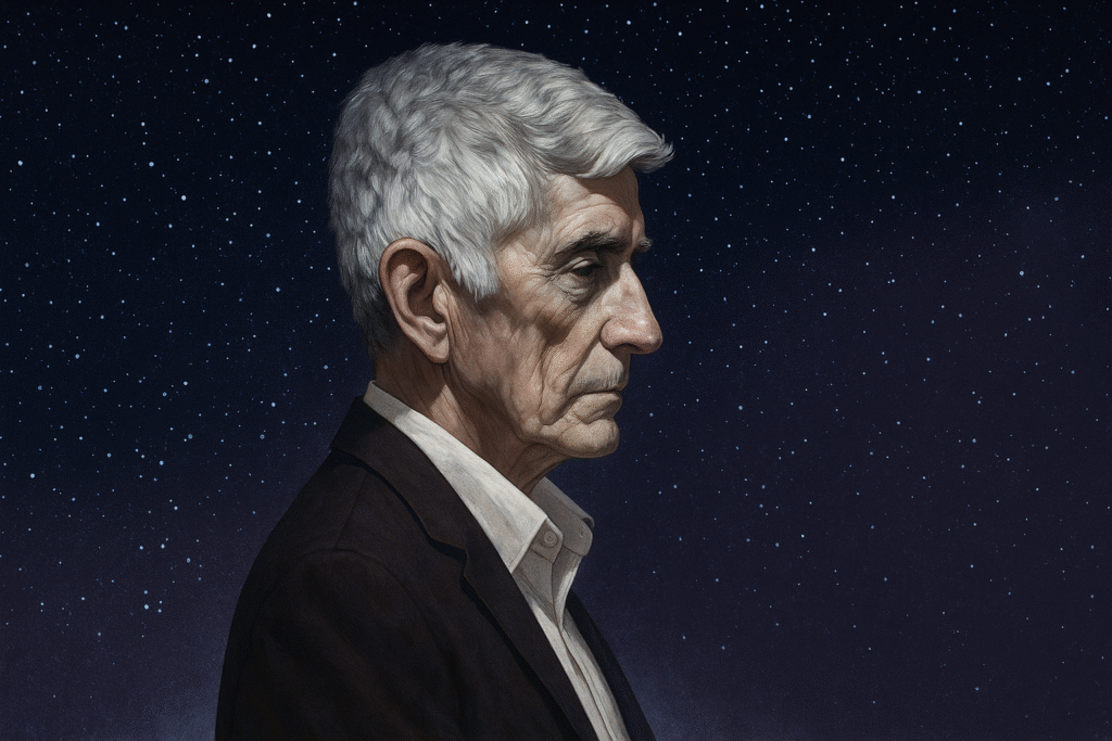 ChatGPT Image 13 de nov. de 2025 14 57 13