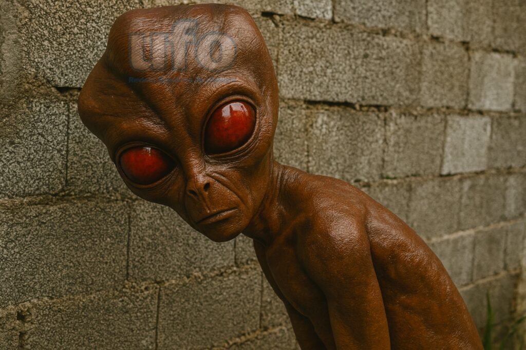 ChatGPT Image 15 de nov. de 2025 09 52 29