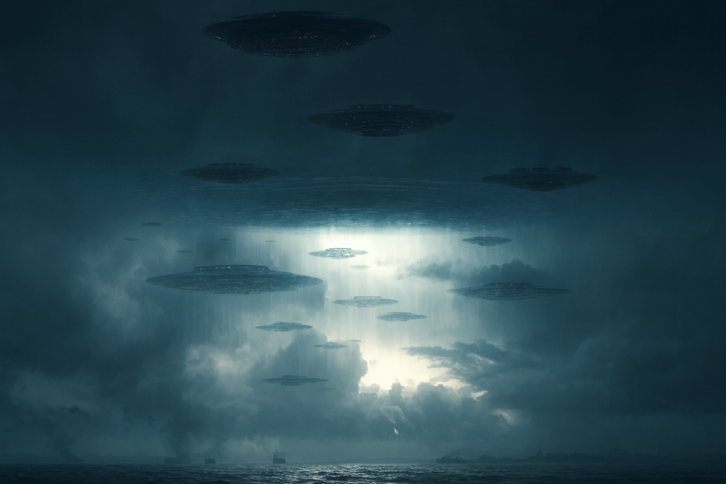 ChatGPT Image 17 de nov. de 2025 08 50 09