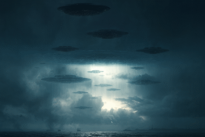 ChatGPT Image 17 de nov. de 2025 08 50 09