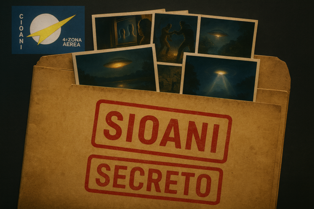 ChatGPT Image 17 de nov. de 2025 15 01 35