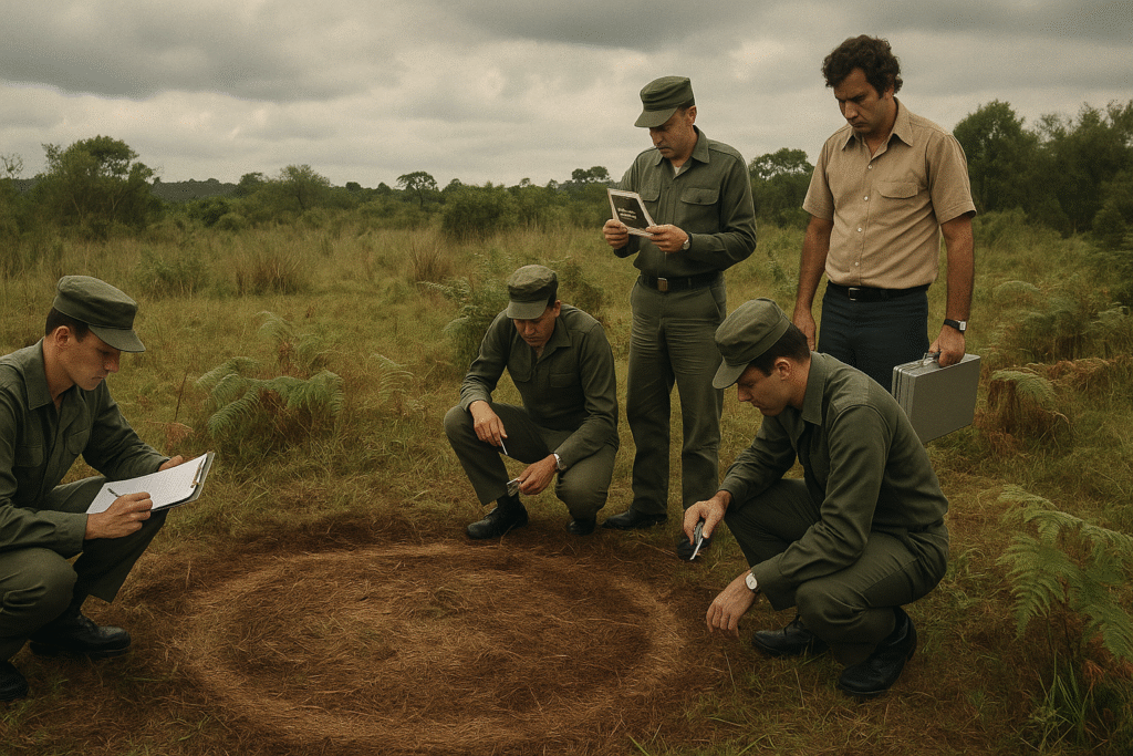 ChatGPT Image 17 de nov. de 2025 15 09 23