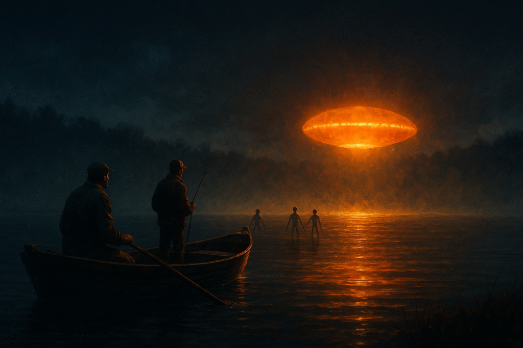 ChatGPT Image 17 de nov. de 2025 15 09 43