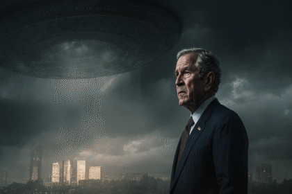 ChatGPT Image 25 de nov. de 2025 07 42 27 1