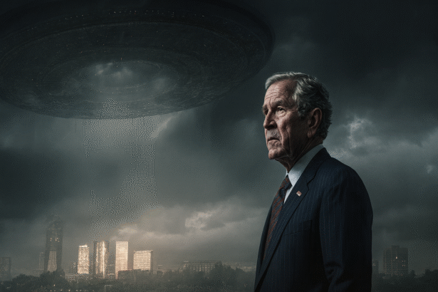 ChatGPT Image 25 de nov. de 2025 07 42 27 1